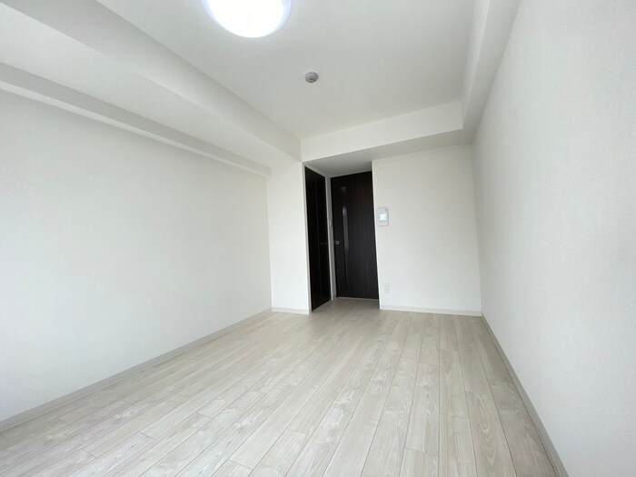 居室 DCガーデン京都西(503)