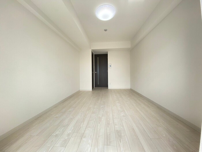 居室 DCガーデン京都西(503)