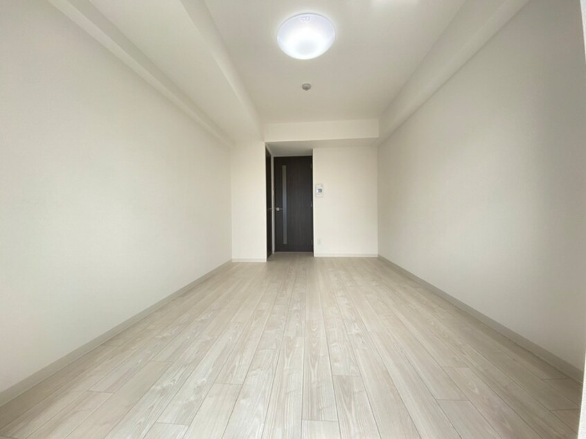 居室 DCガーデン京都西(503)