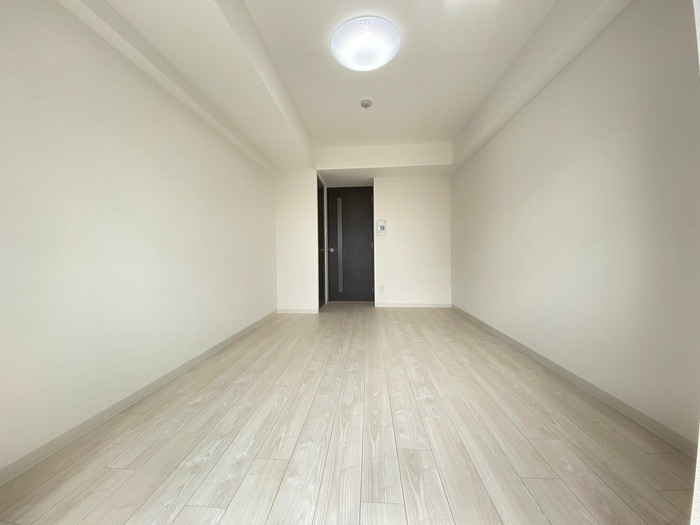 居室 DCガーデン京都西(503)