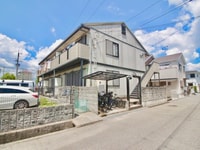 ロワール上甲子園