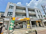 コモド長岡京