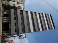 ﾗﾗﾌﾟﾚｲｽOSAKADOMECITYﾌﾄｩｰﾛ(401)