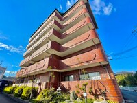 グレースコーポⅡ