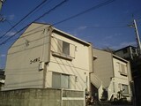 コ－ポ栄Ⅱ