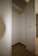 収納 リップル南森町Ⅱ