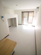 居室 Gradito千林大宮