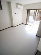 居室 Gradito千林大宮