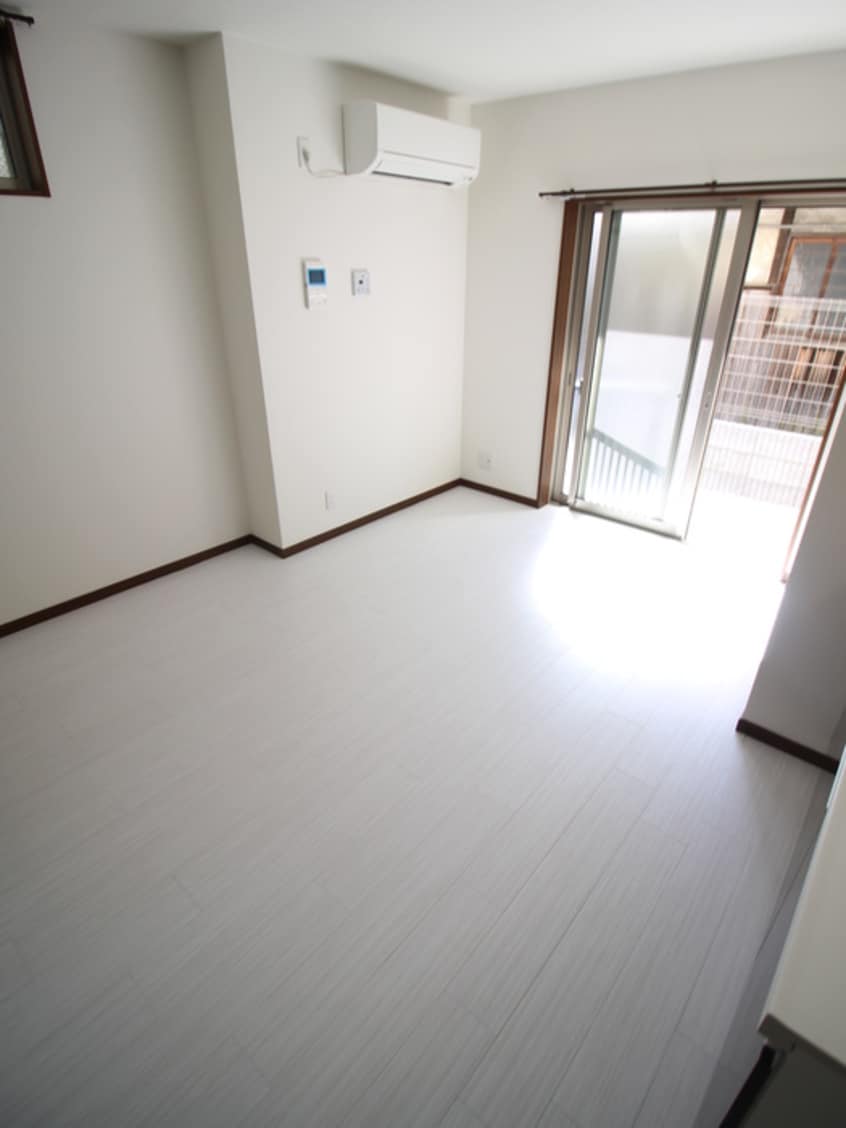 居室 Gradito千林大宮