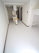 居室 Gradito千林大宮