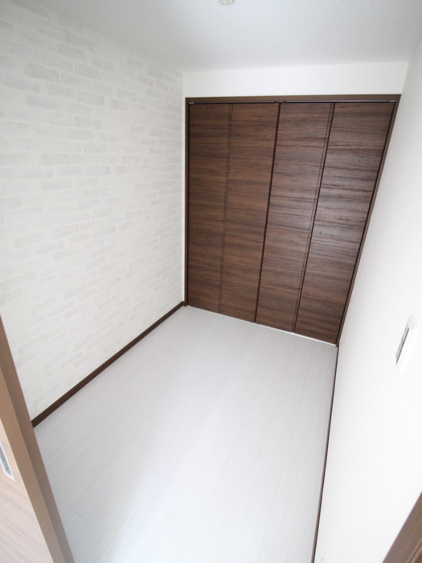 居室 Gradito千林大宮