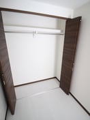 収納 Gradito千林大宮