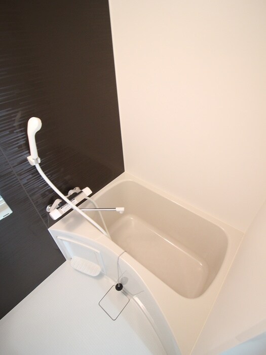 バス／シャワールーム等 Gradito千林大宮