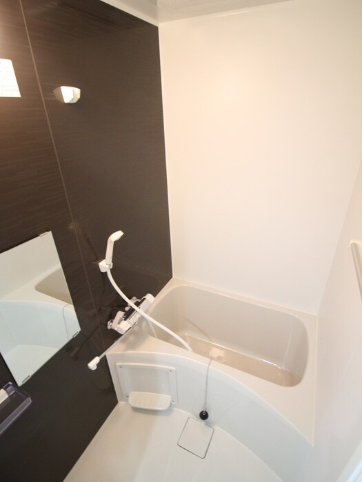 バス／シャワールーム等 Gradito千林大宮