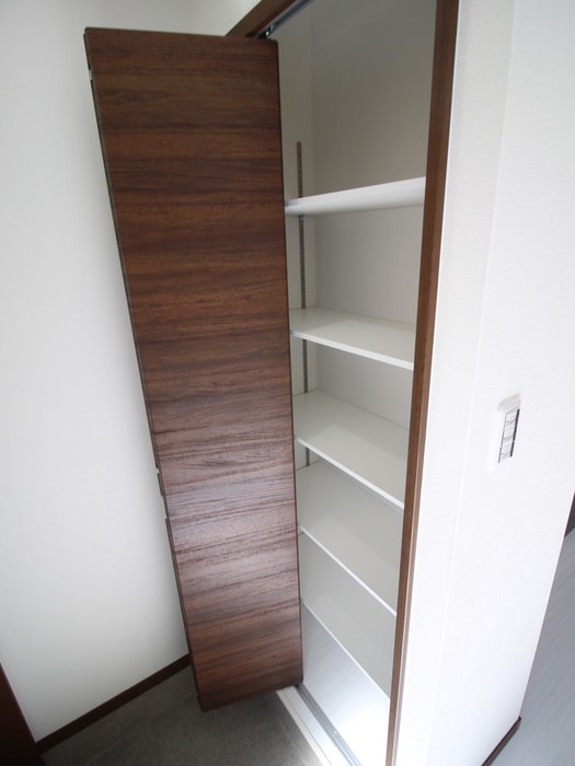 靴箱 Gradito千林大宮