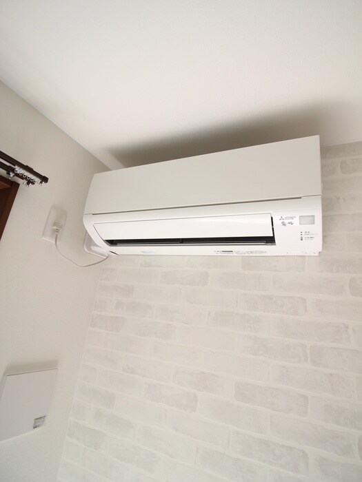 内観写真 Gradito千林大宮