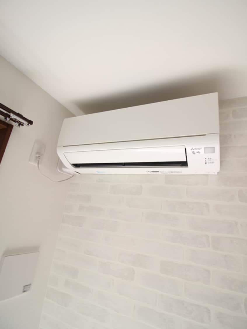 内観写真 Gradito千林大宮