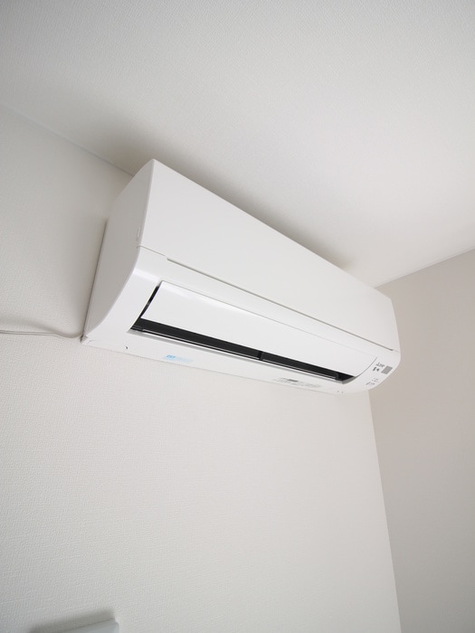 内観写真 Gradito千林大宮