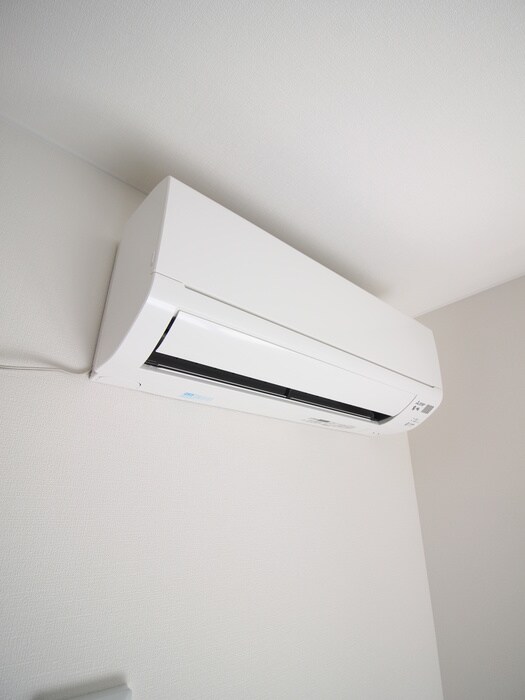 内観写真 Gradito千林大宮