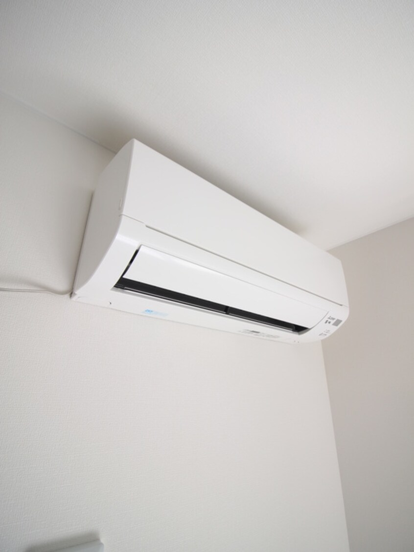 内観写真 Gradito千林大宮