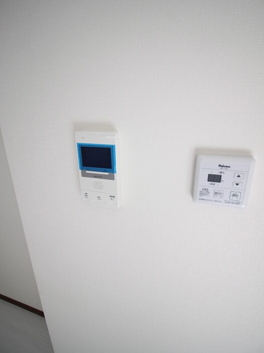 内観写真 Gradito千林大宮