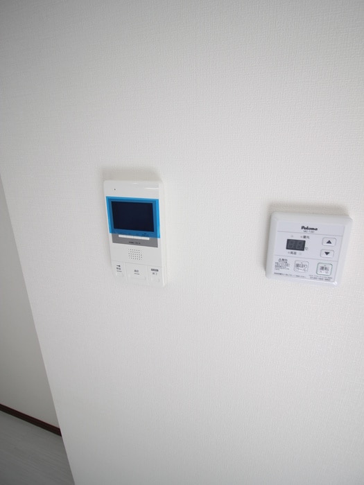 内観写真 Gradito千林大宮