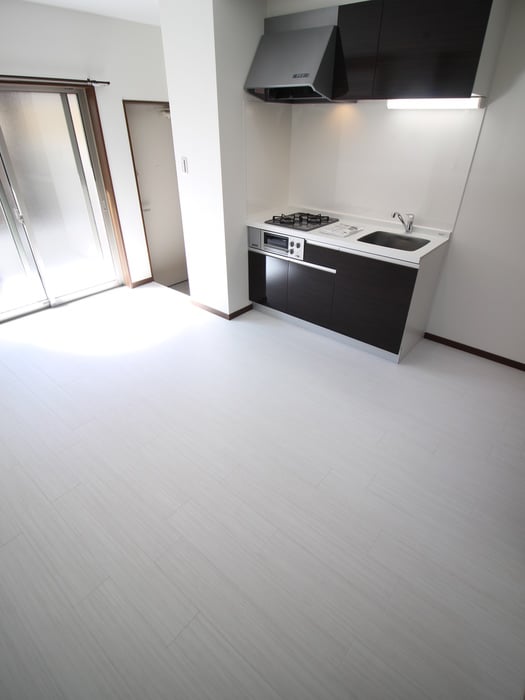 居室 Gradito千林大宮