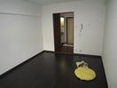 居室 パレユニオン鶴ケ丘