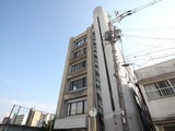 ロイヤルエステート