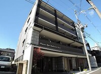 ﾌﾟﾚｻﾝｽ京都天使突抜奏（505）