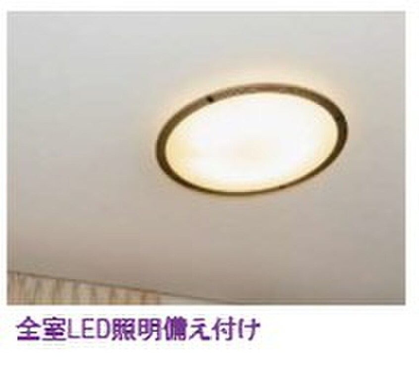 内観写真 MOVE吹田SOUTH