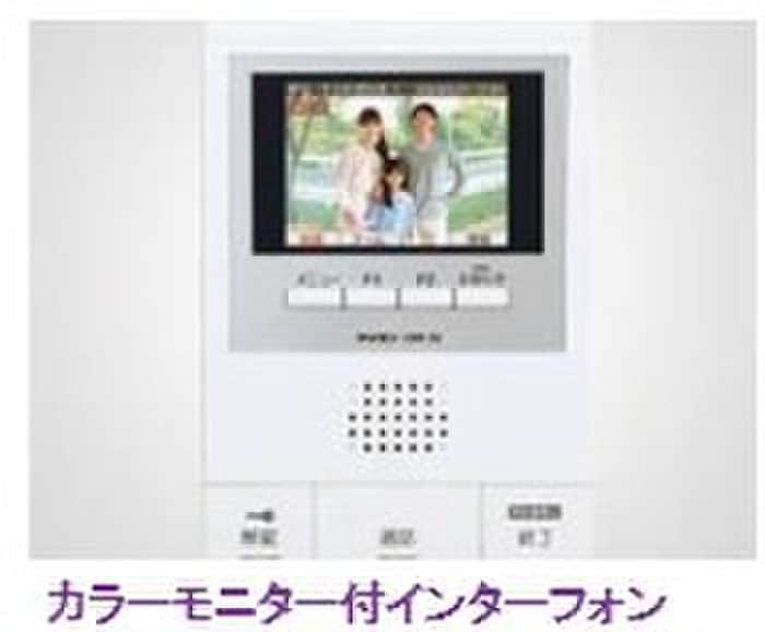 内観写真 MOVE吹田SOUTH