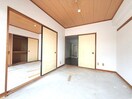 居室 メゾンカタケ