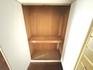 収納 メゾンカタケ