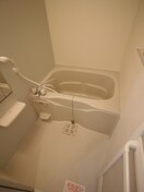 バス／シャワールーム等 リュミエ－ルアッシュ