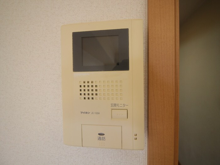 内観写真 リュミエ－ルアッシュ