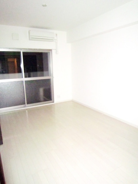 居室 グランドゥ－ル敷津