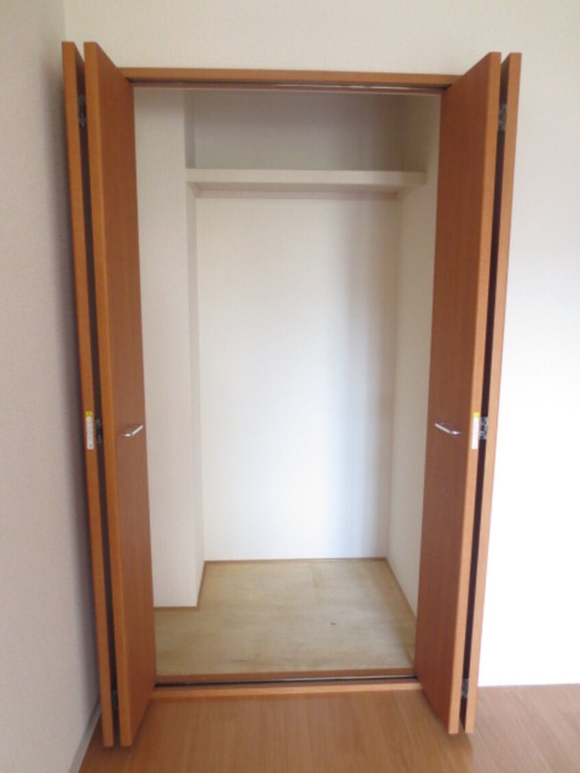 収納 グレ－スフォ－ト