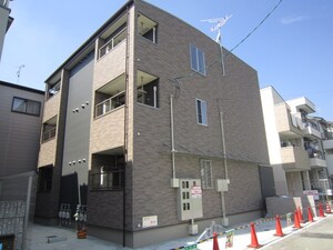 ＴＭ．ＭＡＩＳＯＮ