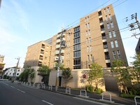 パークコート芦屋(802)