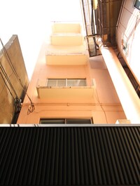 メイプルリンク２番館