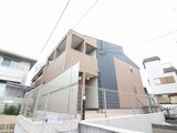 カミノレアル