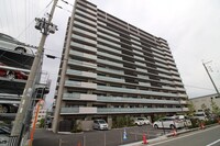 プレイズ新金岡(507)