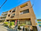 三匹のＫＯＢＵＴＡ