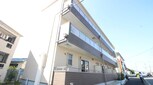 仮)キニスム東五百住町3丁目