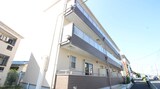 仮)キニスム東五百住町3丁目