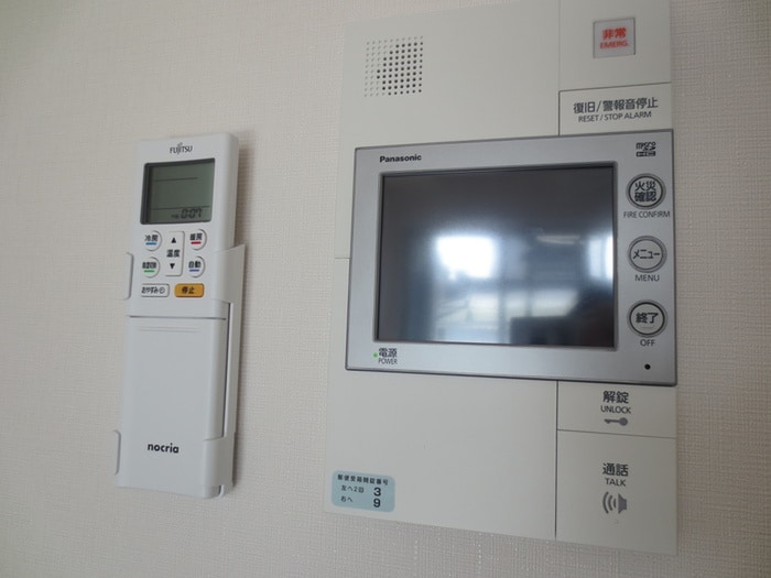 内観写真 ﾚｼﾞｭｰﾙｱｯｼｭ桜ノ宮ｴｸｼｰﾄﾞ(1204)
