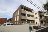 シャンリ－
