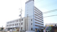 アビヨンＫＡＢ　１