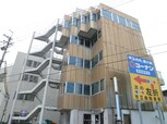 スリジエ箕面